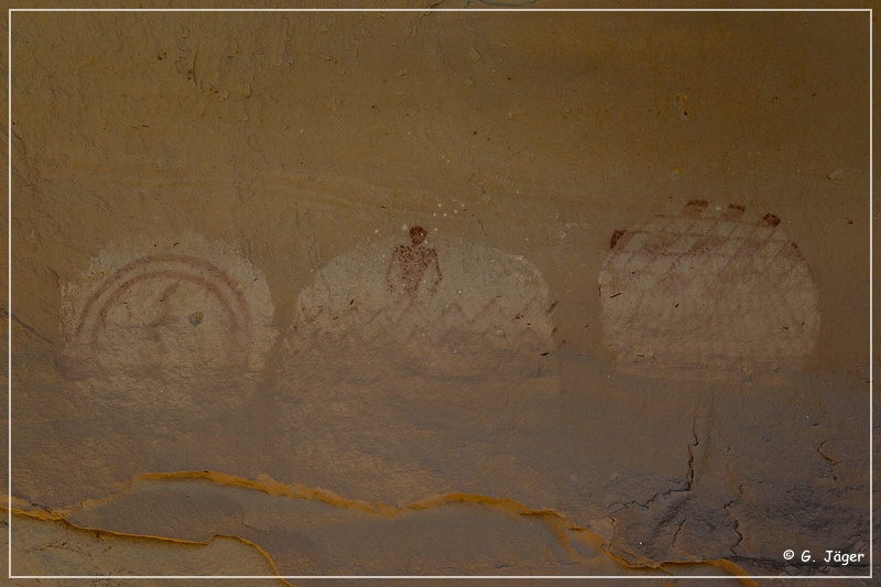 three_canyon_pictograph_site_2_39.jpg