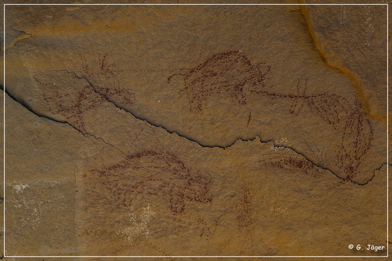 three_canyon_pictograph_site_2_43.jpg