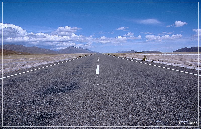 salar_de_uyuni0_03.jpg