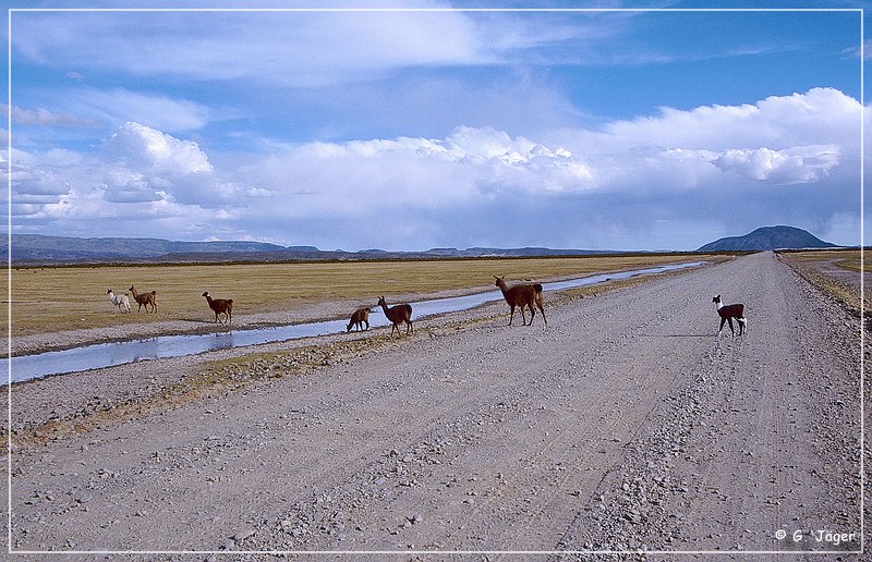 salar_de_uyuni0_06.jpg