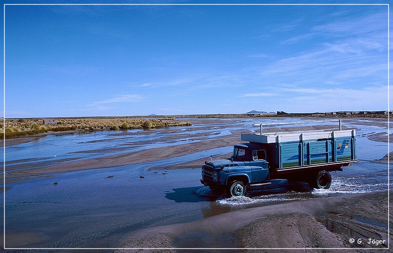 salar_de_uyuni0_10.jpg