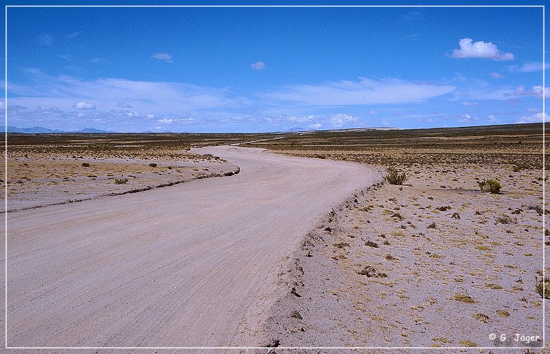 salar_de_uyuni0_11.jpg