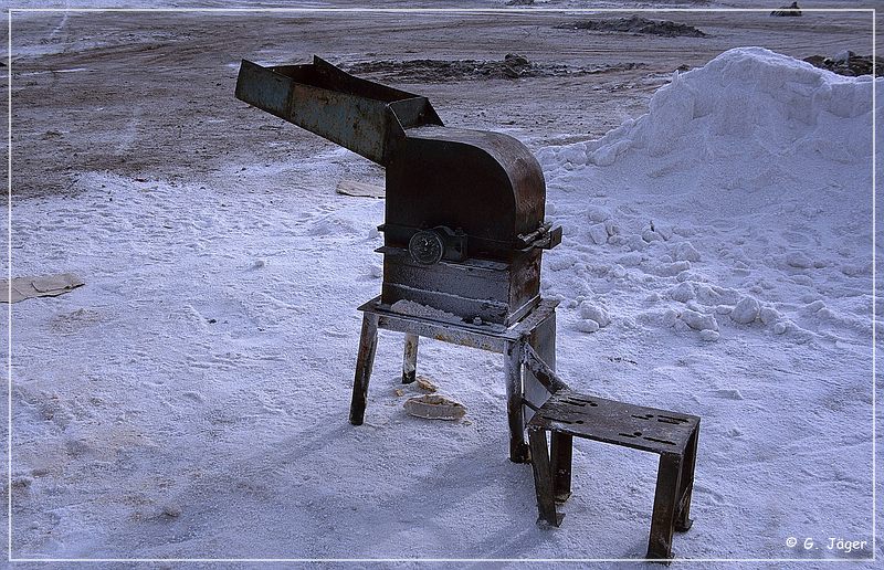 salar_de_uyuni1_11.jpg