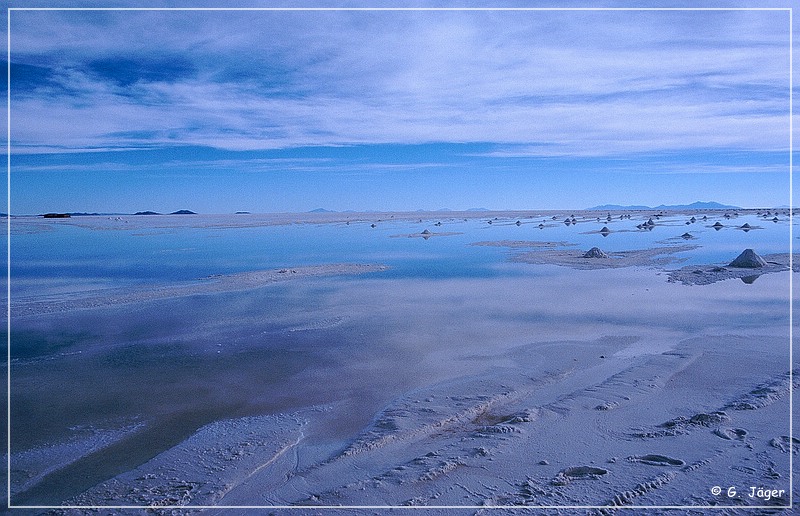 salar_de_uyuni1_20.jpg