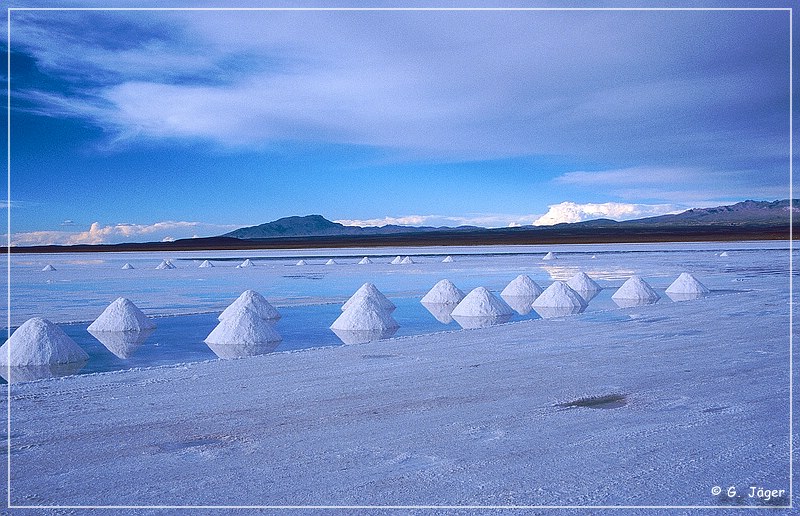 salar_de_uyuni1_24.jpg