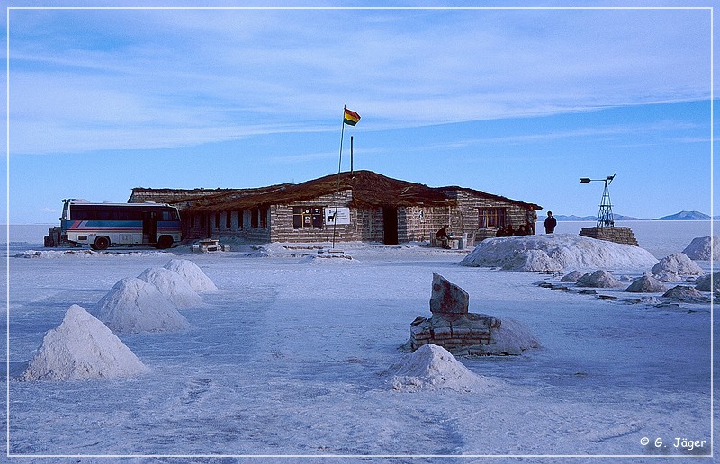 salar_de_uyuni2_01.jpg