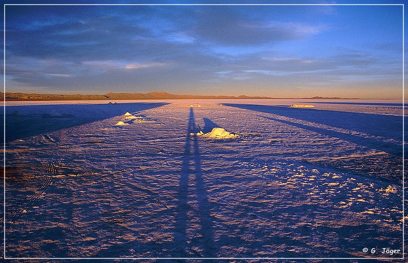 salar_de_uyuni2_09.jpg