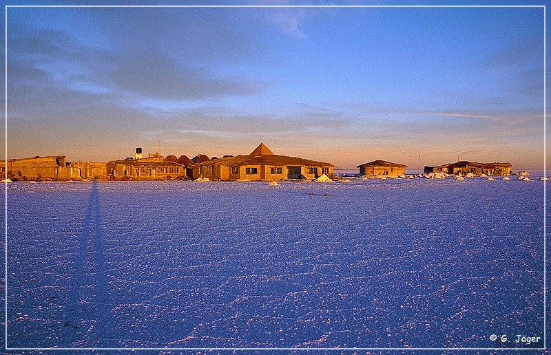salar_de_uyuni2_11.jpg