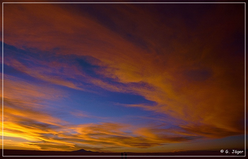 salar_de_uyuni2_14.jpg