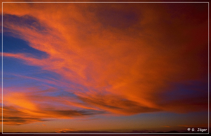 salar_de_uyuni2_15.jpg