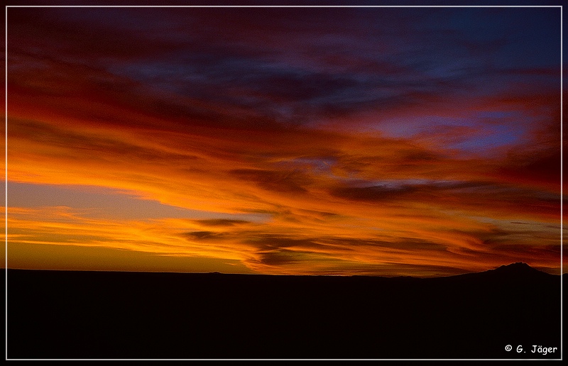 salar_de_uyuni2_19.jpg
