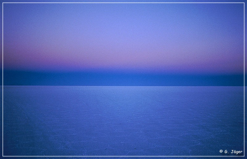 salar_de_uyuni2_31.jpg