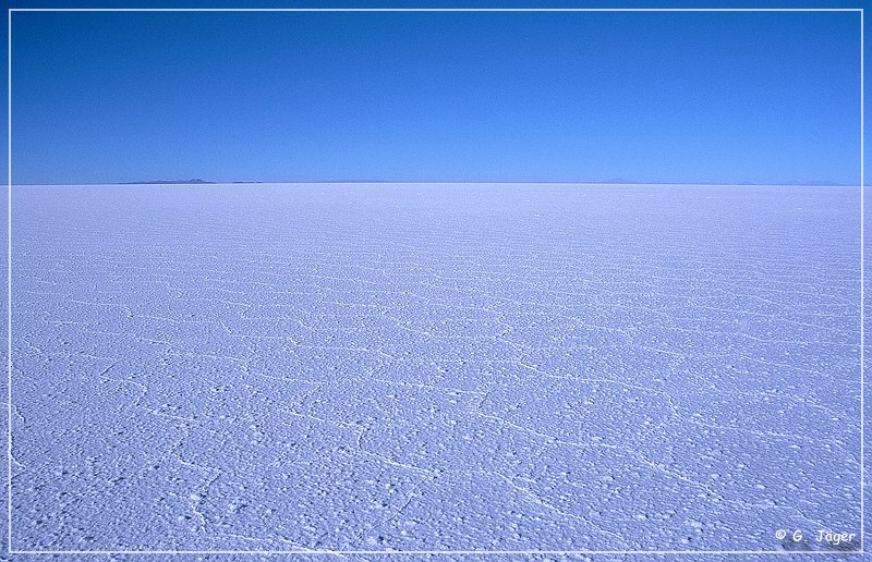 salar_de_uyuni3_06.jpg