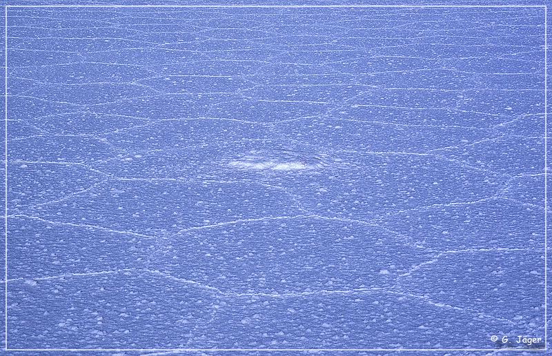 salar_de_uyuni3_07.jpg