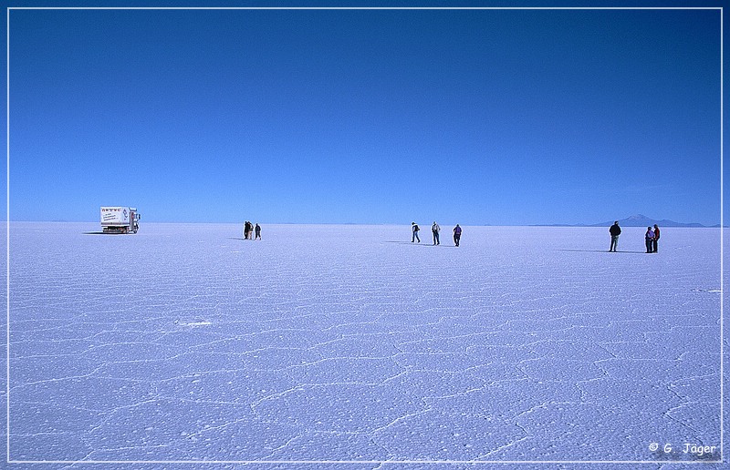 salar_de_uyuni3_08.jpg