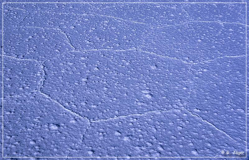 salar_de_uyuni3_10.jpg