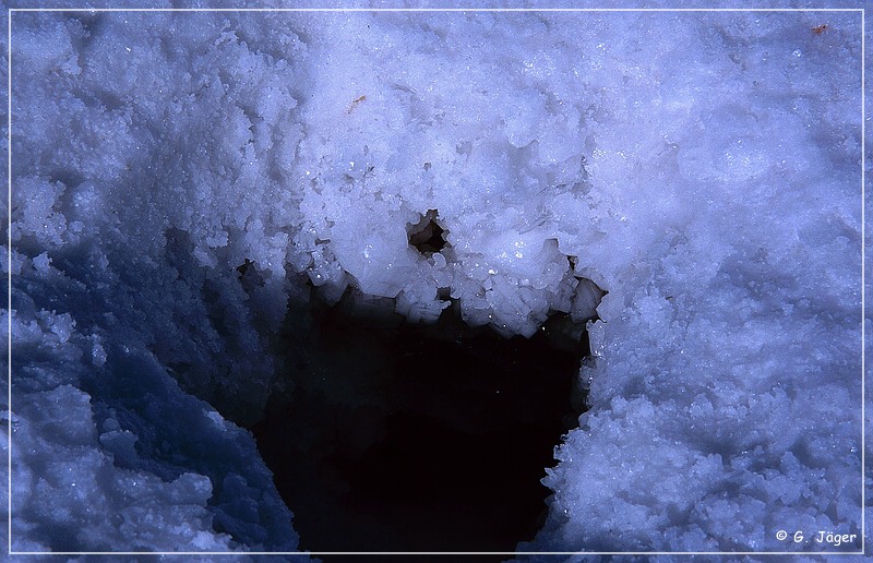 salar_de_uyuni3_13.jpg