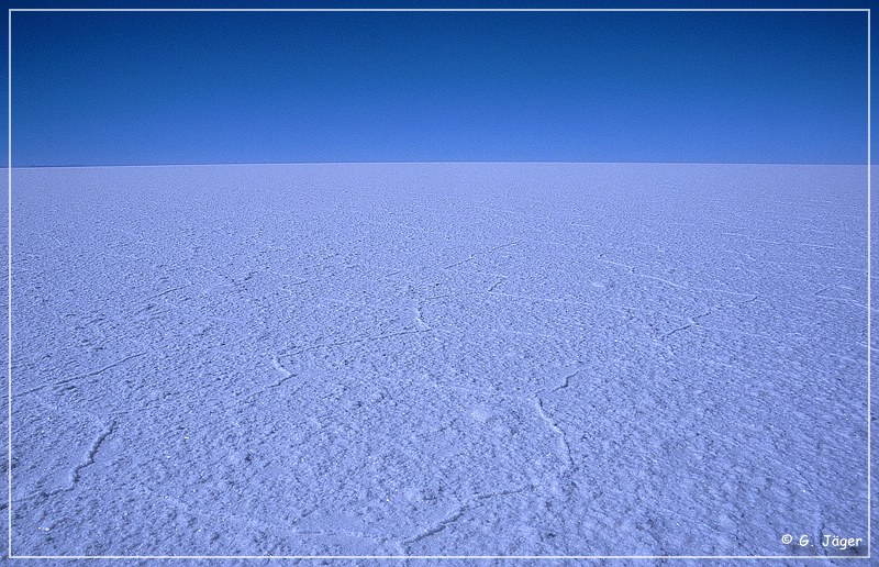 salar_de_uyuni3_14.jpg