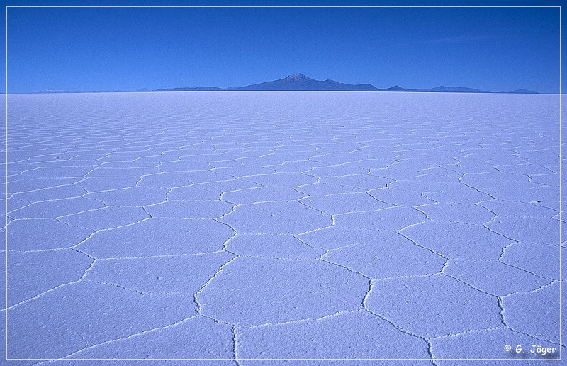 salar_de_uyuni3_15.jpg
