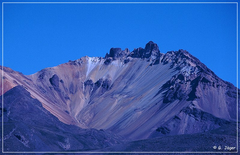 salar_de_uyuni3_19.jpg