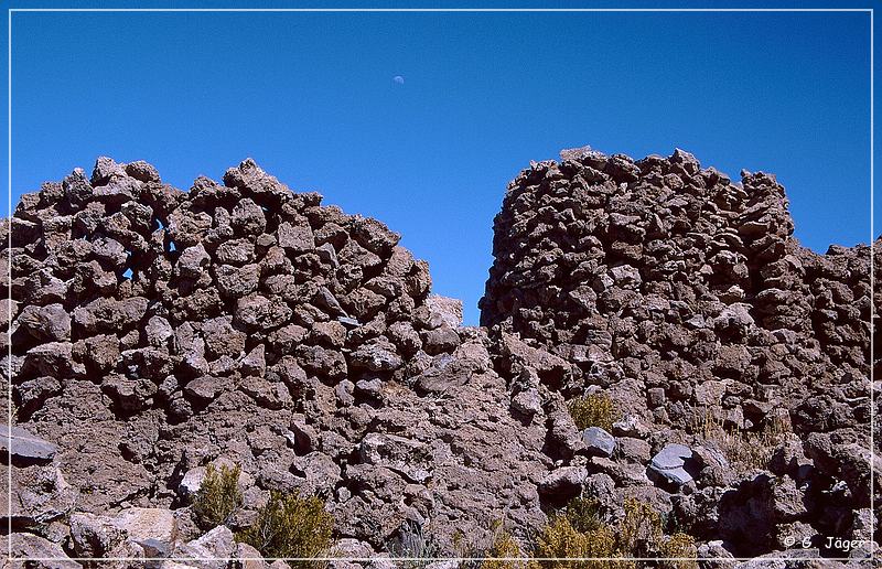 salar_de_uyuni4_13.jpg