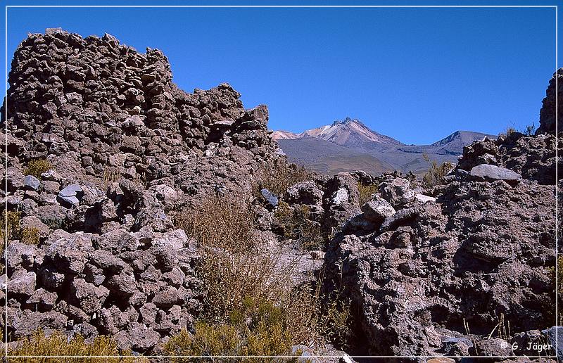 salar_de_uyuni4_14.jpg