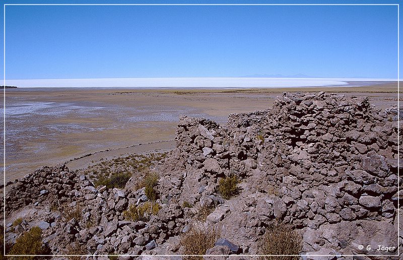 salar_de_uyuni4_15.jpg