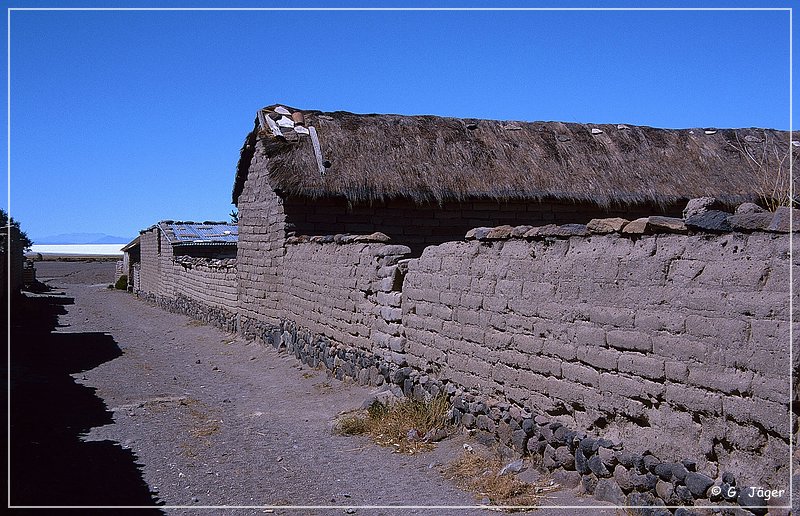 salar_de_uyuni5_01.jpg