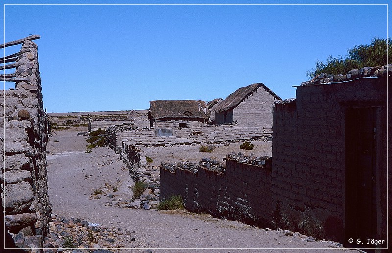 salar_de_uyuni5_07.jpg