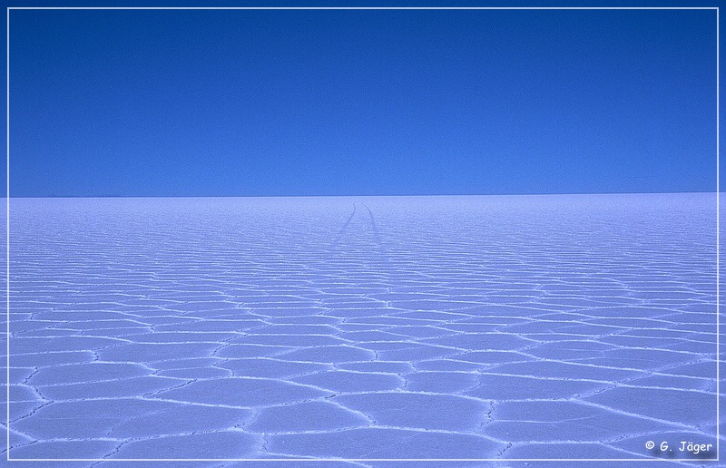 salar_de_uyuni6_01.jpg
