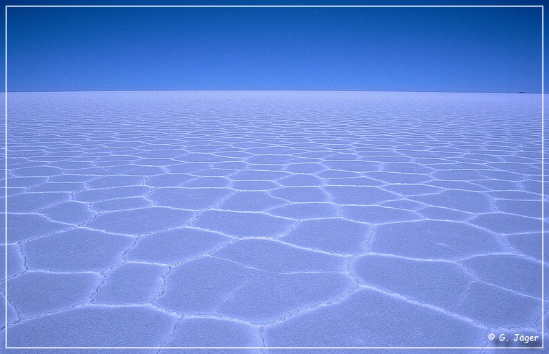 salar_de_uyuni6_02.jpg