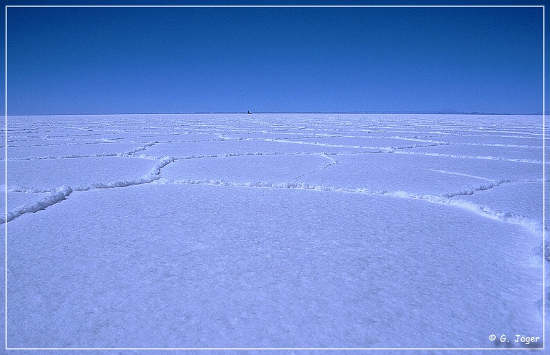 salar_de_uyuni6_06.jpg