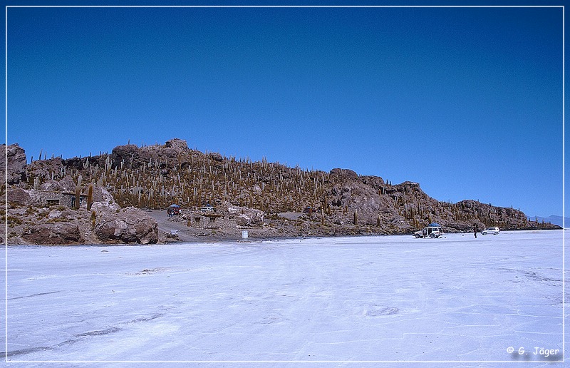 salar_de_uyuni7_01.jpg