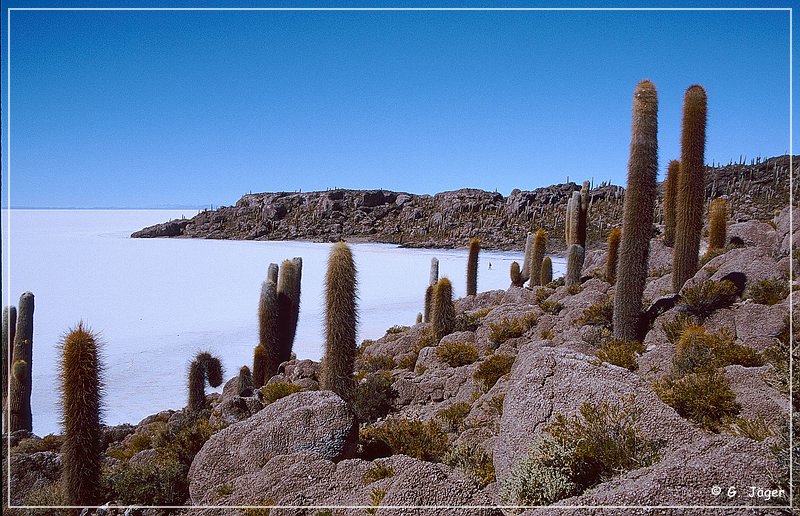 salar_de_uyuni7_04.jpg