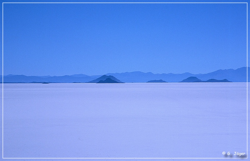 salar_de_uyuni7_20.jpg