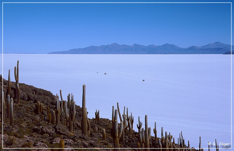 salar_de_uyuni7_31.jpg