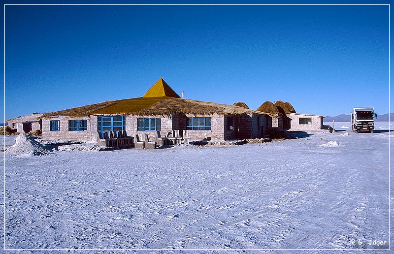 salar_de_uyuni8_03.jpg