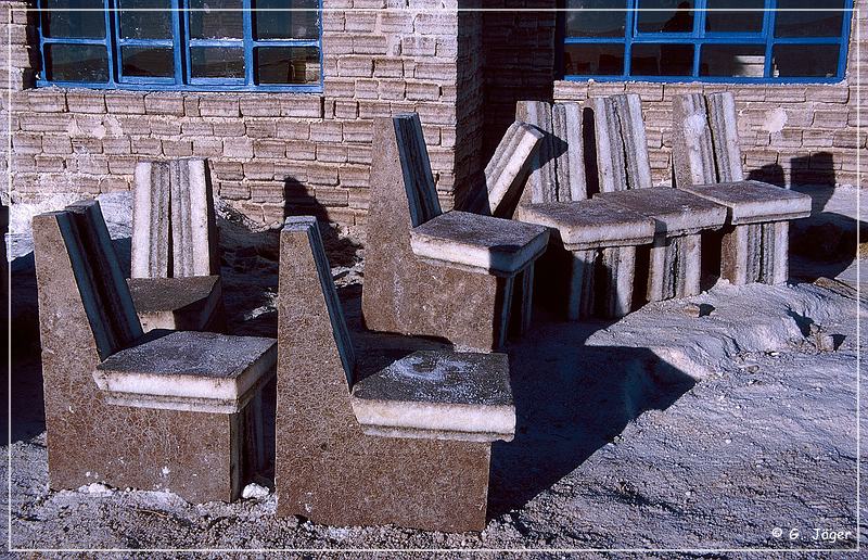 salar_de_uyuni8_04.jpg