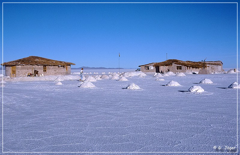 salar_de_uyuni8_06.jpg