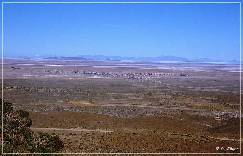 salar_de_uyuni9_01.jpg