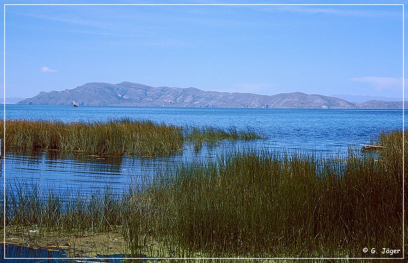 schilfboot_titicacasee_04.jpg