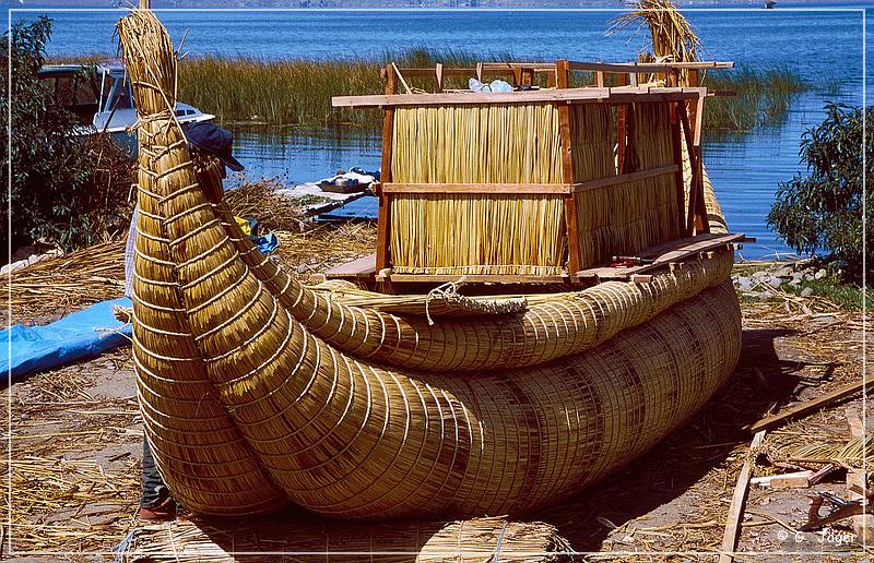 schilfboot_titicacasee_23.jpg
