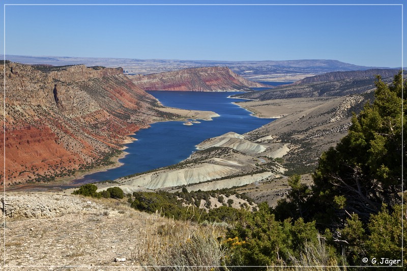 flaming_gorge_recreation_area_02.jpg