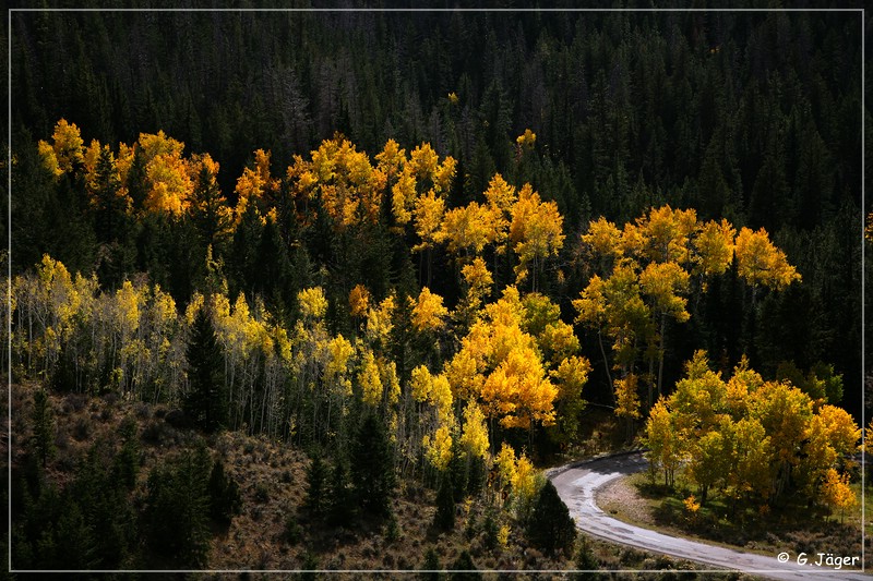 sheep_creek_geological-loop_13.jpg