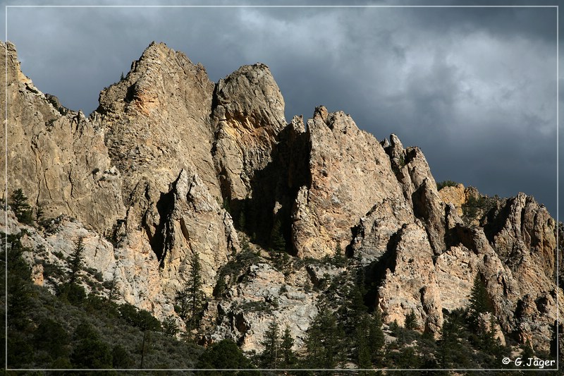 sheep_creek_geological-loop_30.jpg