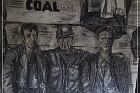 Atlas Coal Mine NHS
