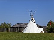 Rocky Mountain House