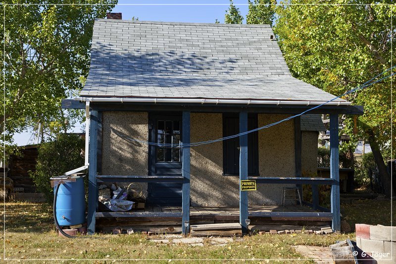 rowley_ghost_town_08.jpg