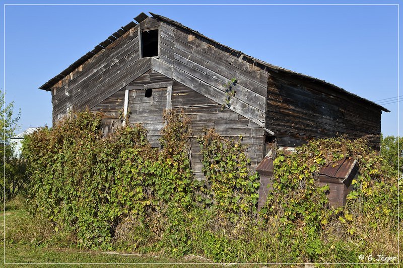 rowley_ghost_town_20.jpg