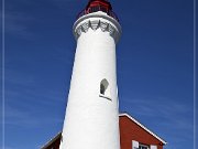 Fort Rodd Hill & Fisgard Lighthouse